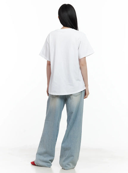 skater-graphic-oversized-tee-cu530