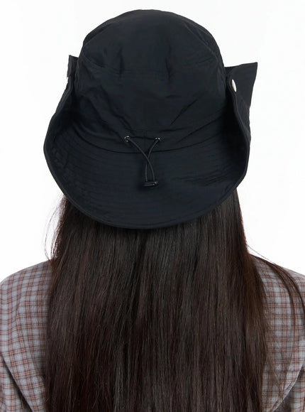 safari-bucket-hat-im530