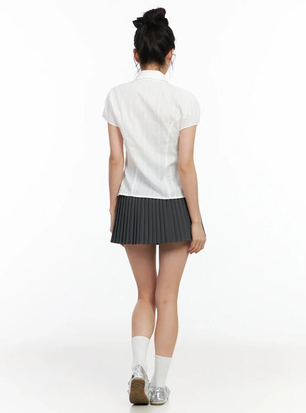 high-waisted-pleated-tennis-skirt-im524