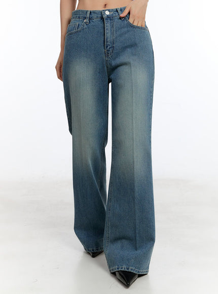 aliya-washed-bootcut-jeans-iu503