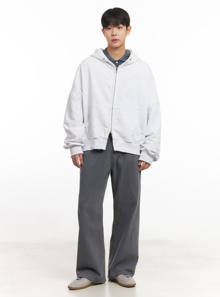 mens-relaxed-fit-jeans-im527