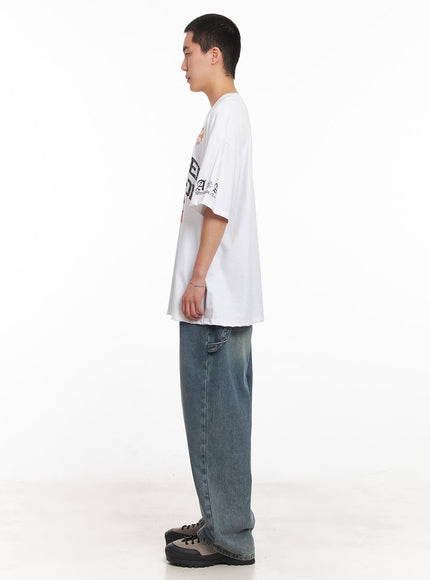 mens-oversized-graphic-t-shirt-iy505