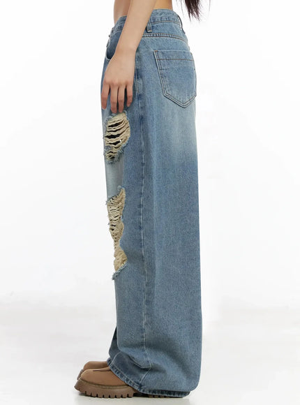 mariene-distressed-wide-leg-jeans-ia508