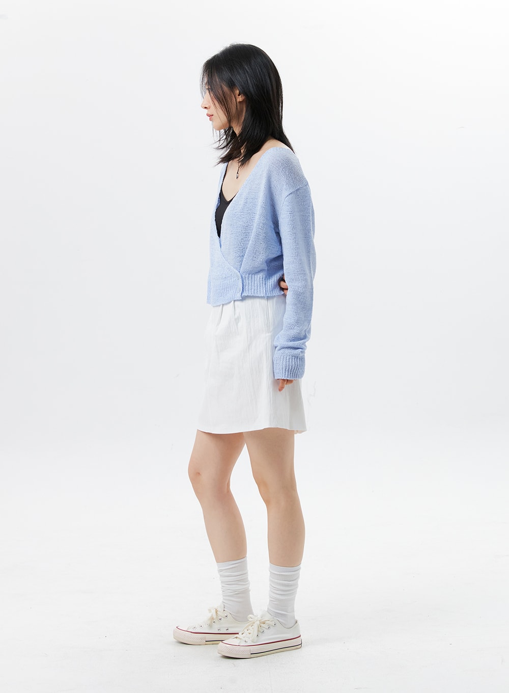 a-line-basic-mini-skirt-ol328