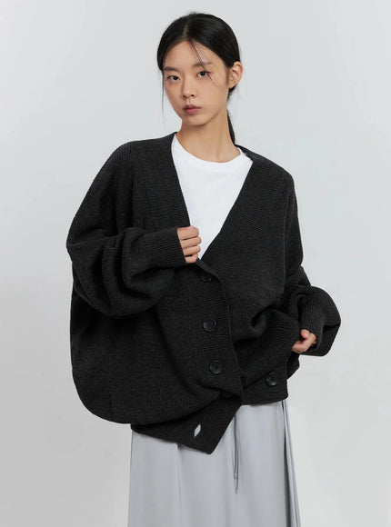 ribbed-oversized-cardigan-is516