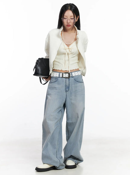 wavy-ribbon-lace-cropped-top-cf503