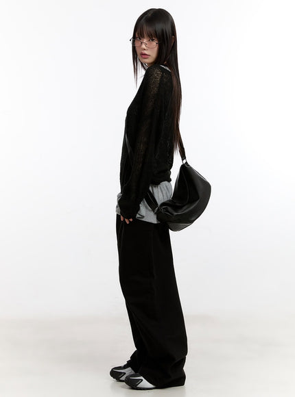 classic-shirred-sleeveless-mini-dress-ca508