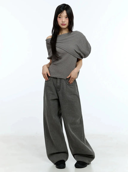 wide-leg-lounge-pants-iu525