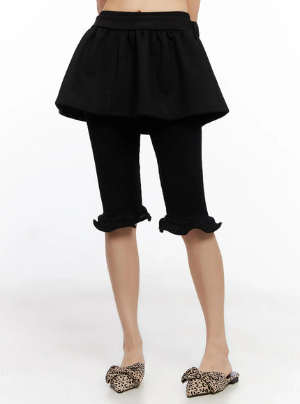 classic-skater-skirt-in503