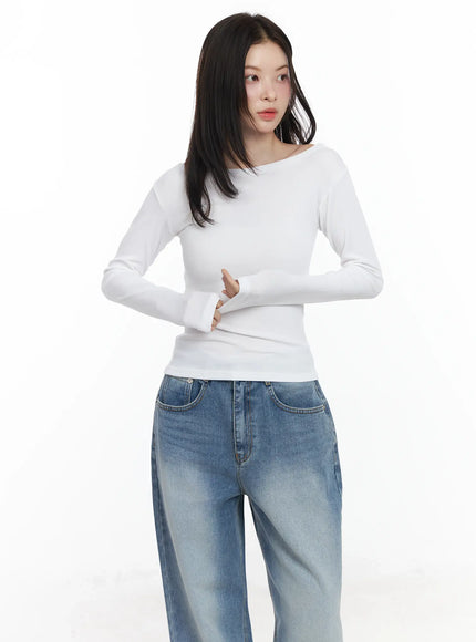 basic-boat-neck-long-sleeve-top-if520