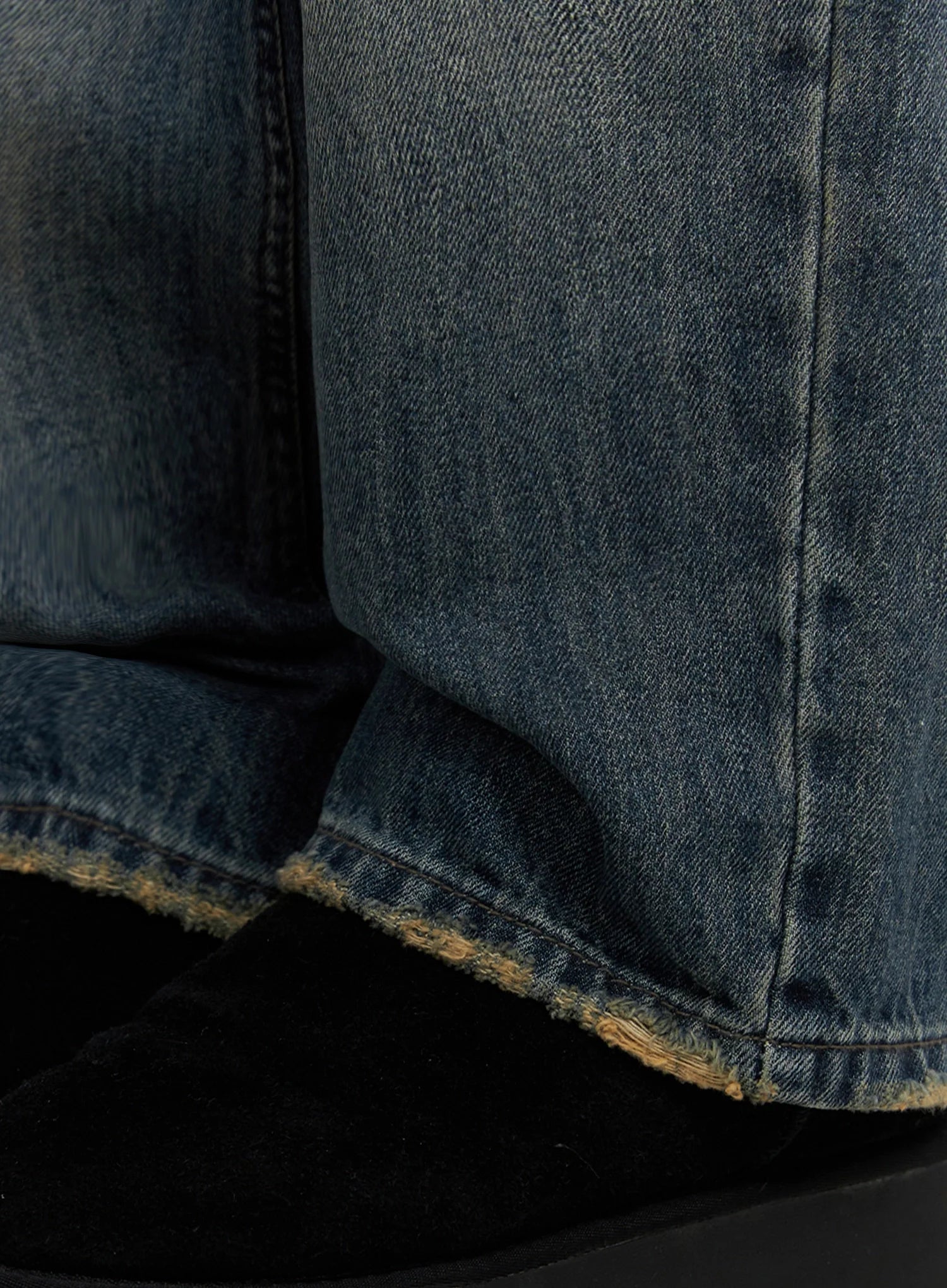 ara-vintage-loose-fit-jeans-in507