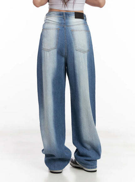 yumi-washed-wide-leg-denim-jeans-cl521