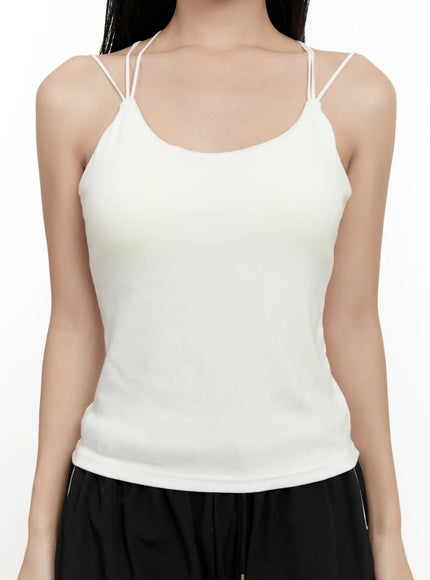 lace-cross-back-cami-cn505