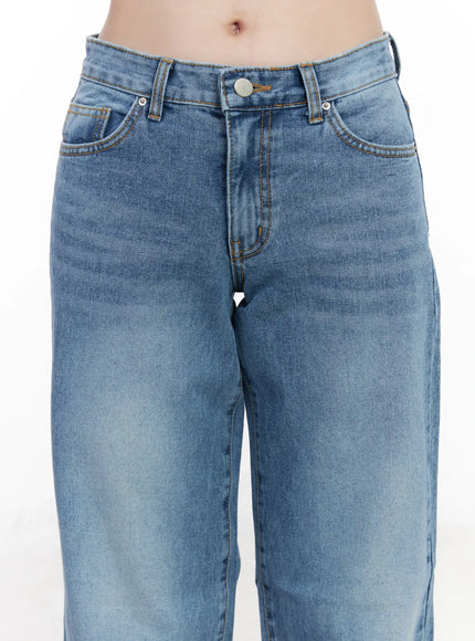 maisy-casual-wide-leg-jeans-cj519