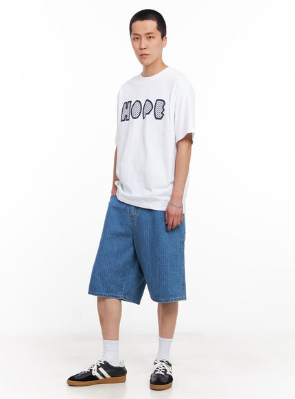 mens-hope-graphic-tee-iu512