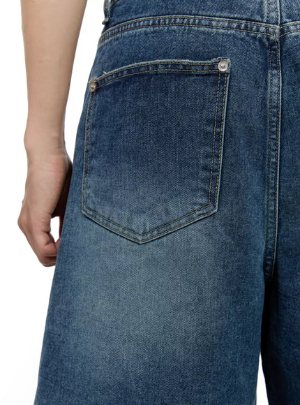 mens-frayed-hem-baggy-jeans-ig520