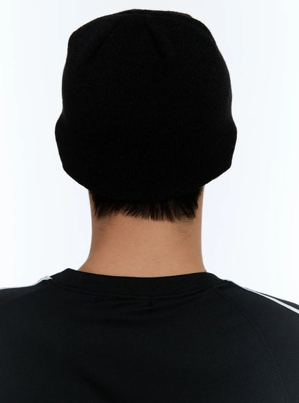 mens-floral-stud-beanie-il515