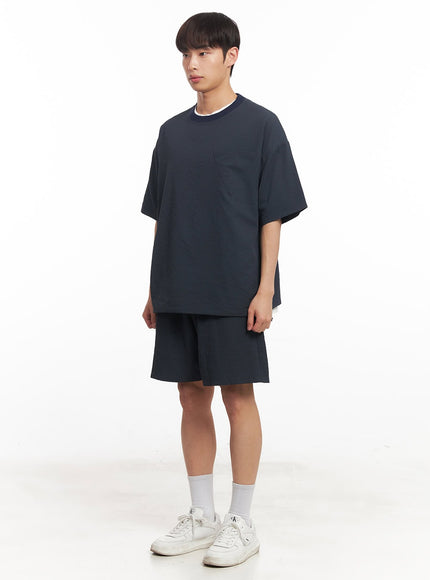 mens-classic-oversized-t-shirt-ia518