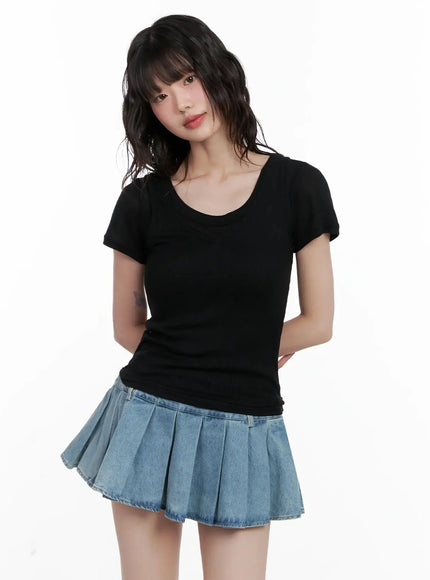 classic-layered-top-set-il531