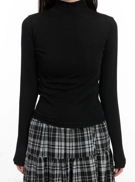 mock-neck-long-sleeve-top-cn527