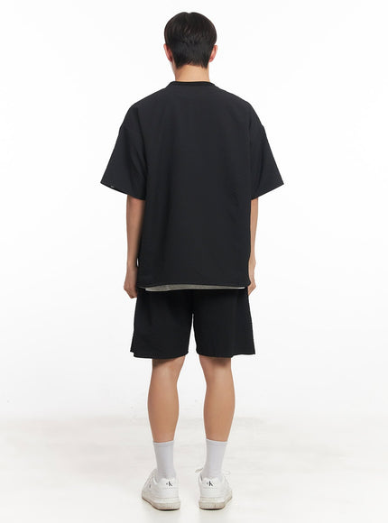 mens-oversized-t-shirt-with-pockets-ia518