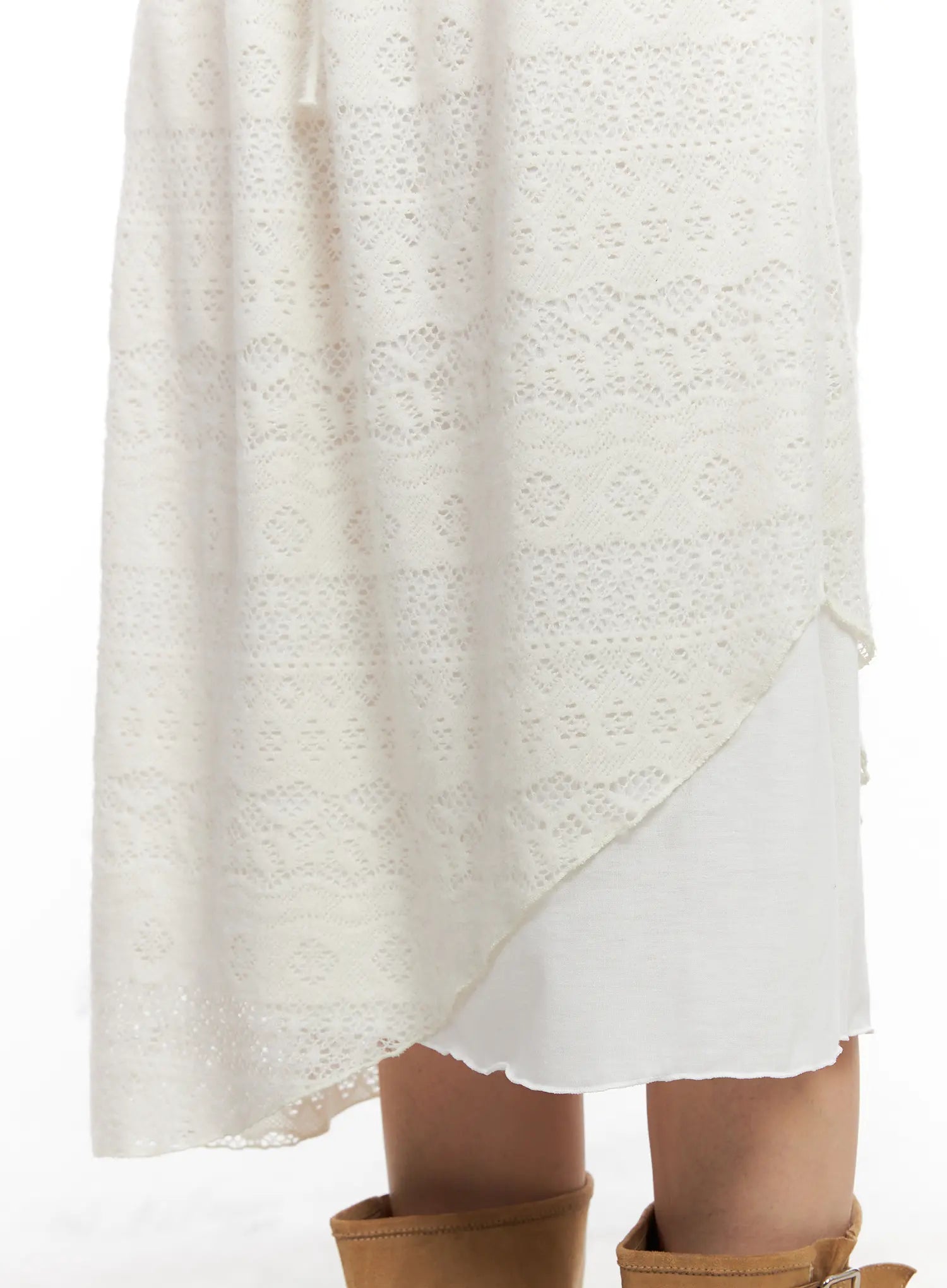 bohemian-crochet-midi-skirt-cn520