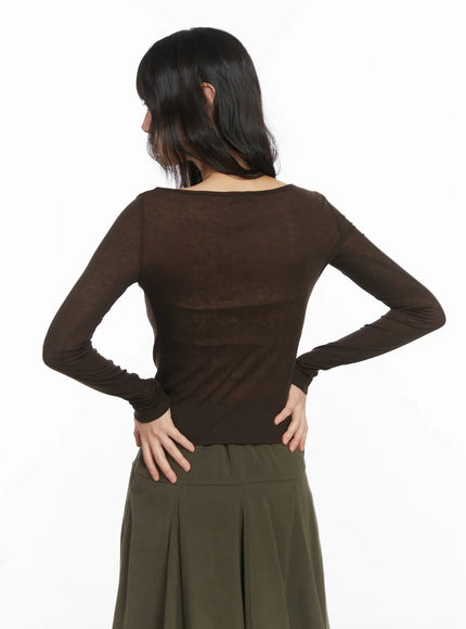 sheer-two-way-long-sleeve-top-cd531