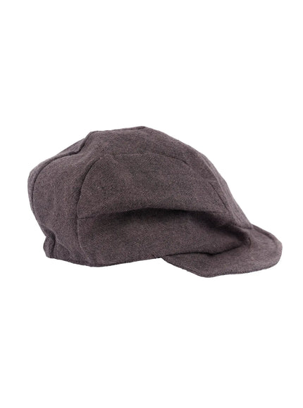 cotton-hunting-cap-cm519