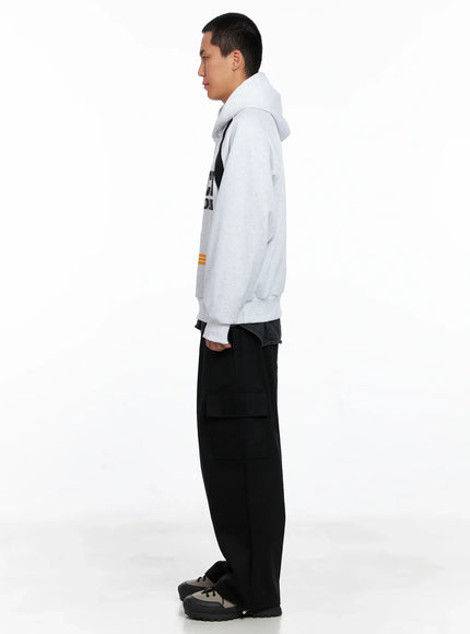 mens-drawstring-cargo-pants-is510