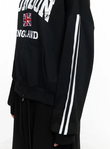 graphic-zip-up-jacket-im504