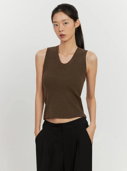 u-neck-knit-tank-il528
