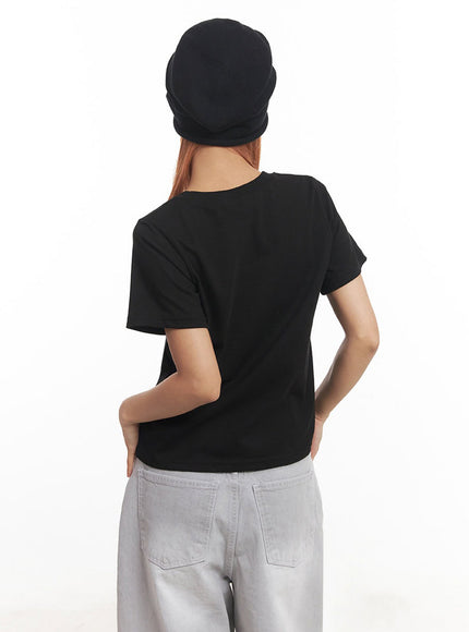 essential-cotton-t-shirt-im528