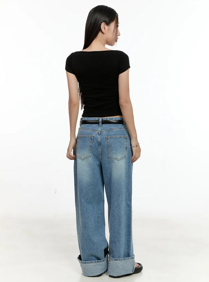 square-neck-crop-top-cl531