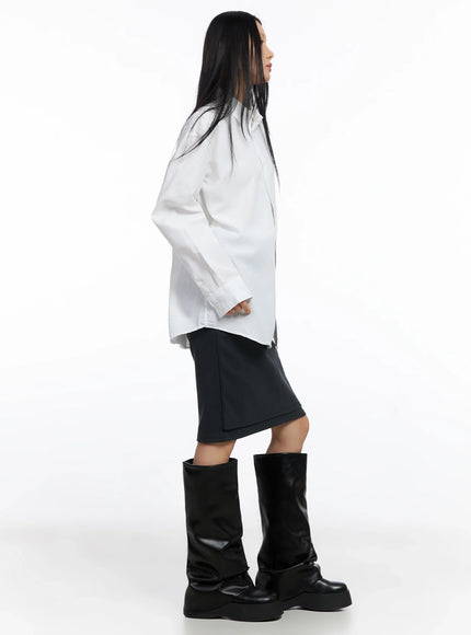 relaxed-fit-button-down-shirt-co517