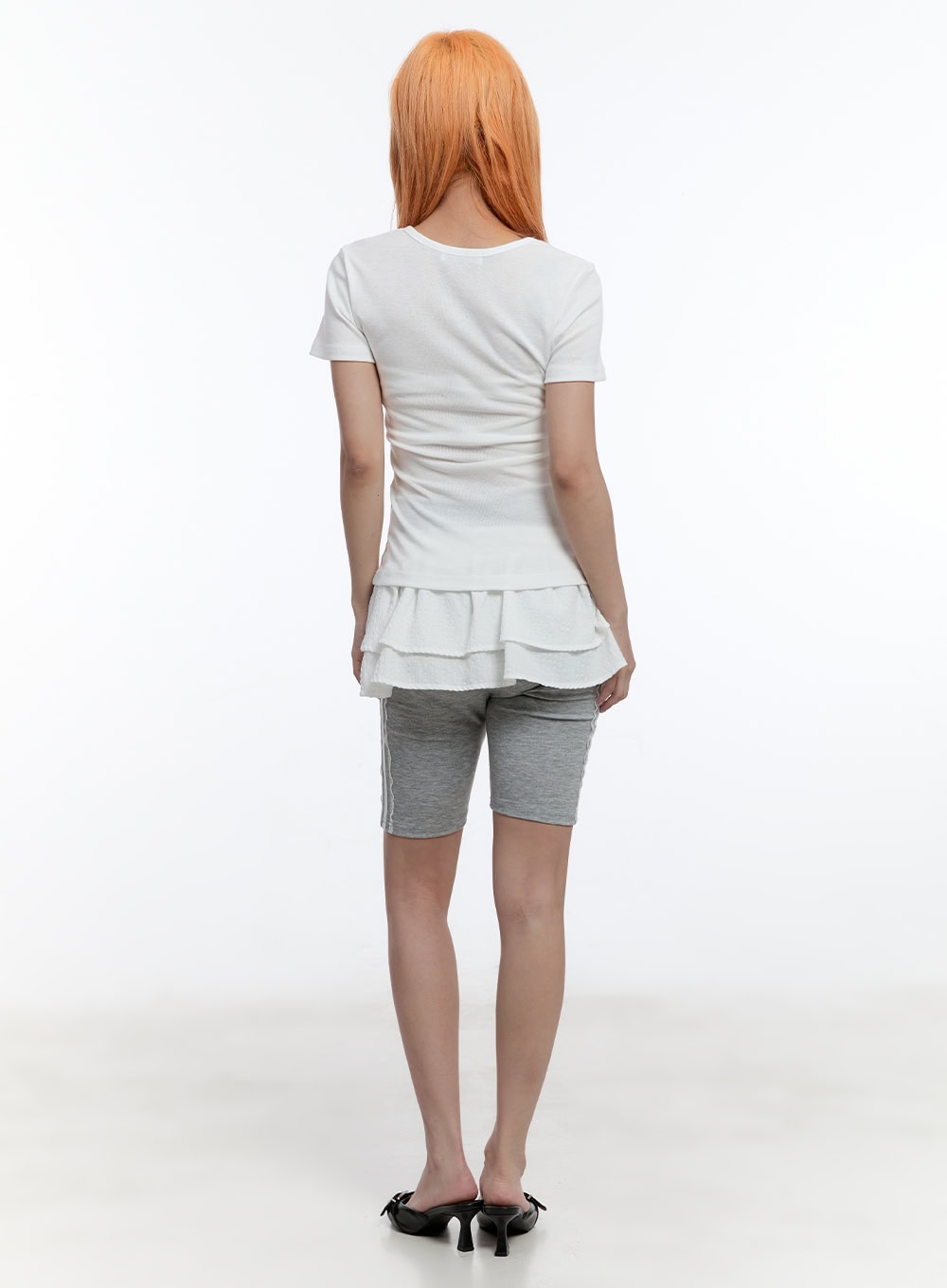 lace-striped-biker-shorts-cu502