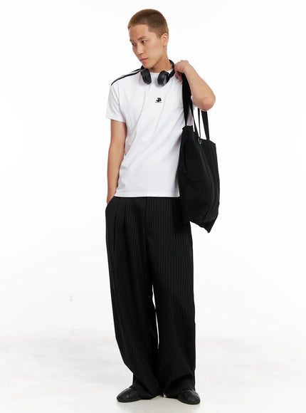 mens-minimalist-athletic-tee-il521