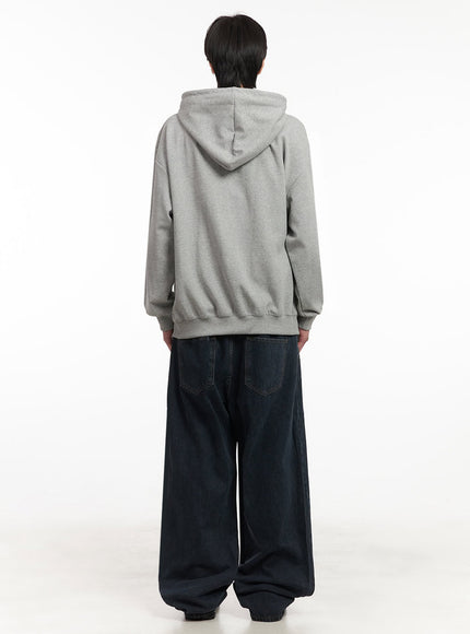 mens-athletic-club-graphic-hoodie-ia510