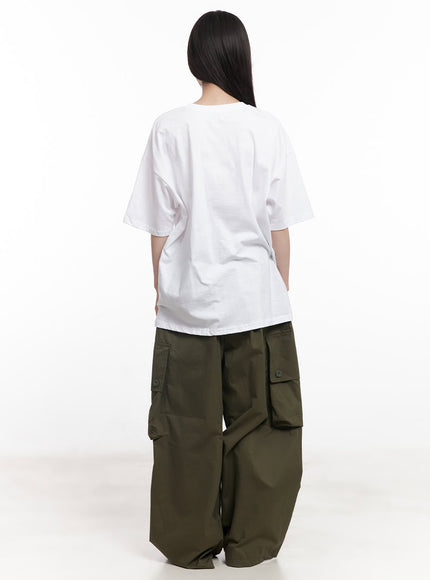 graphic-oversized-t-shirt-cy520