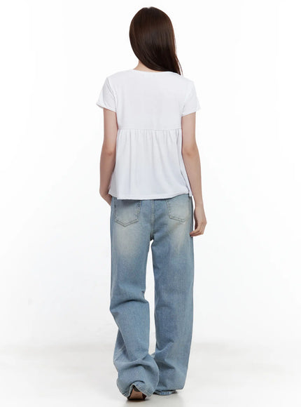 ina-slouchy-fit-jeans