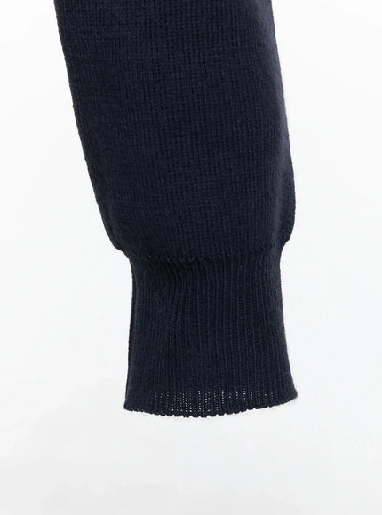 round-neck-knit-cardigan-im502