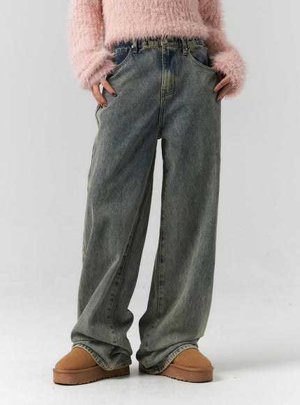 widefit-mid-wash-jeans-cs313