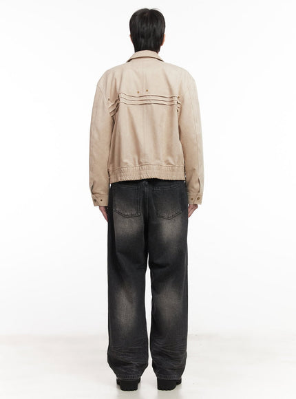 mens-washed-wide-leg-jeans-im518