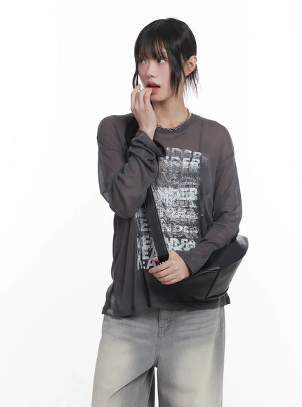 sheer-graphic-long-sleeve-shirt-cu520
