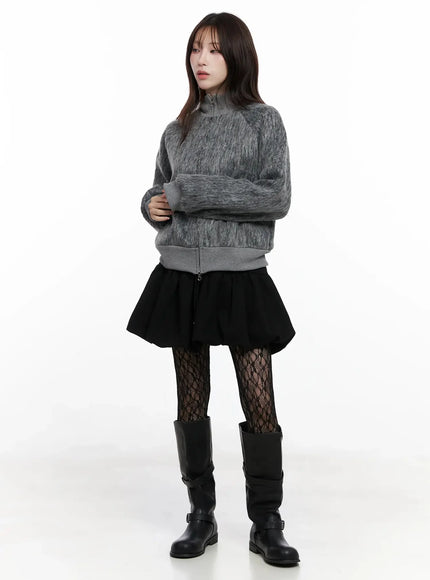 faux-fur-zip-jacket-in525