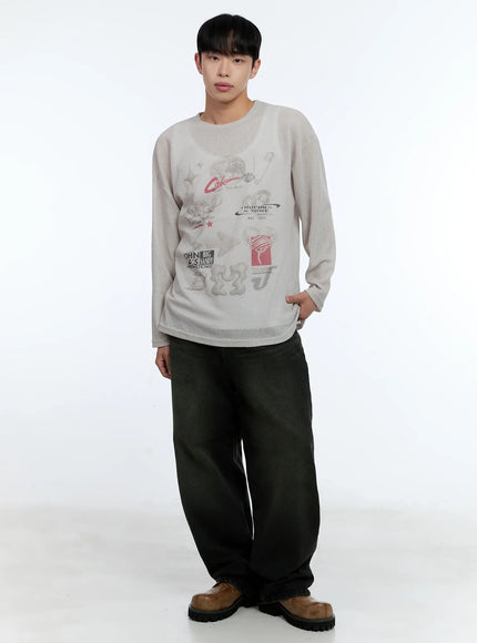 mens-graphic-linen-long-sleeve-tee-il515