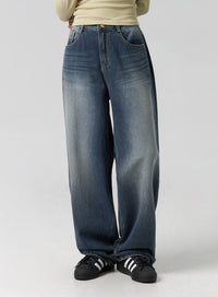 wide-leg-washed-jeans-cg331