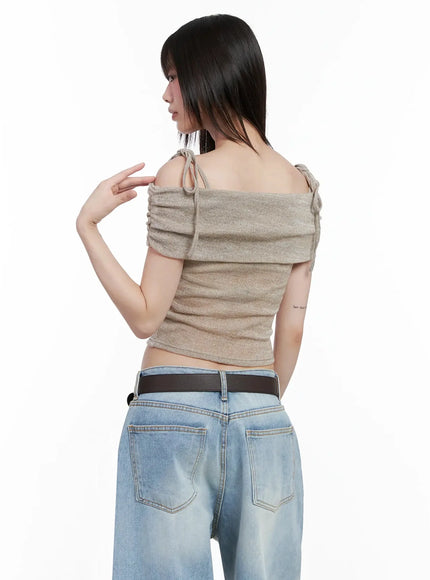 textured-off-shoulder-knit-top-il531