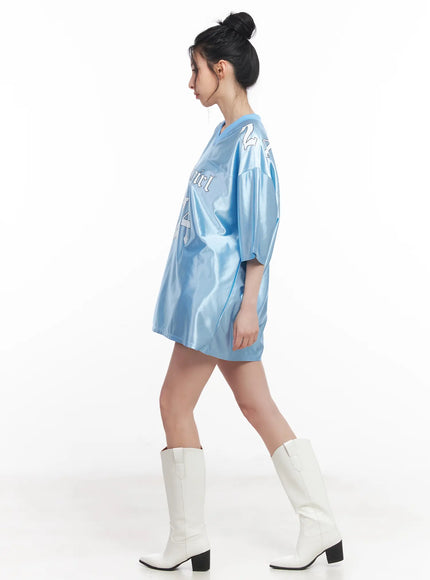 lace-balloon-shorts-cu510