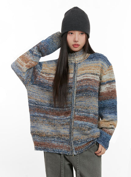 oversized-knit-zip-up-sweater-in415