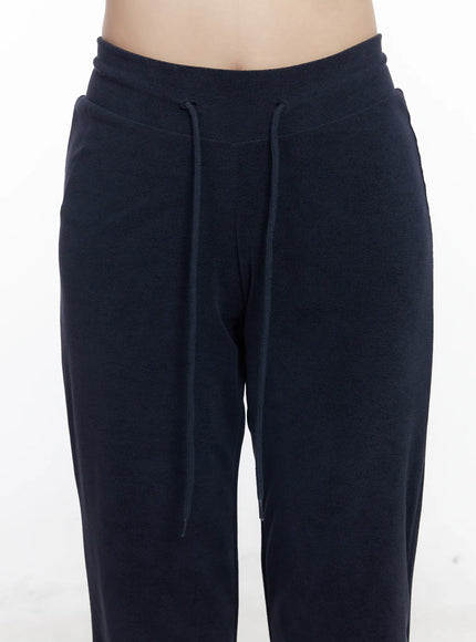 velour-bootcut-track-pants-cj526